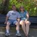 Dean Terrell - Facebook