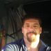 Dean Terrell - Facebook