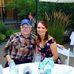 Dean Terrell - Facebook