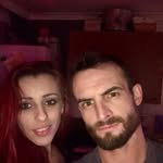 Dean Terrell - @terrell.dean - Instagram