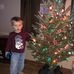 Dean Terrell - Facebook