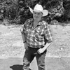 Dean Terrell - @deanterrell243 - TikTok