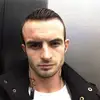 deanterrell5 - @deanterrell5 - TikTok