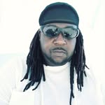 Terrell Dean - @terrelldean15 - Instagram
