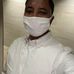 Terrell Dean - Facebook