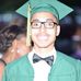 Terrell Dean - Facebook