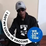 Terrell Dean - @terrelldean162 - Instagram