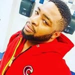 Terrell Dean - @terrell.dean1 - Instagram