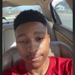Terrell Dean - @terrell.dean.169 - Instagram
