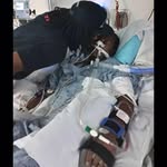 Terrell Dean - @terrell_dean - Instagram