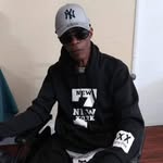 Terrell Dean - @terrelldean56 - Instagram