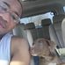 Terrell Dean - Facebook