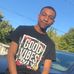 Terrell Dean - Facebook
