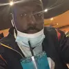 Terrell Dean - @terrelldean0 - TikTok