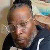 terrelldean95 - @terrelldean95 - TikTok