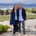 Dean Jacob Thiessen - Facebook