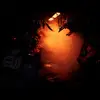 dean-thiessen - @deanthiessen6 - TikTok