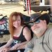 Dean Thiessen - Facebook
