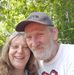 Dean Thiessen - Facebook