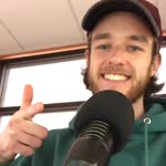 Dean Thiessen - @deanthiessen - Instagram