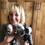 @deanne.thiessen - Instagram