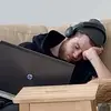 deanthedawg - @deanthiessen - TikTok