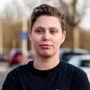 deanthissen - @deanthissen - TikTok