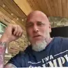 dean_thomas573 - @dean_thomas573 - TikTok