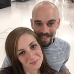 Dean Thomas - @deanthomas5367 - Instagram