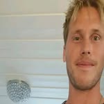 Dean Thomas - @deanthomas537 - Instagram