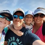Dean Thomas - @deanthomas81 - Instagram