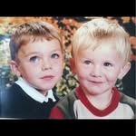 Dean Thomas - @_deanthomas2 - Instagram