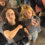 Dean Thomas - Facebook