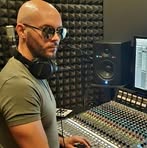 Dean Thomas - Facebook