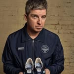 Dean Thomas - @deanthomas123456 - Instagram