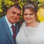 Dean Thomas - Facebook