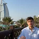 Dean Thomas - @dean_thomass - Instagram