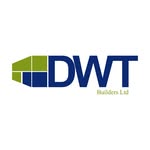 Dean Thomas - @dwtbuildingandlandscaping - Instagram