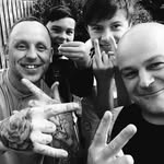 Dean Thomas - @deanthomas4462 - Instagram