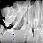 Dean Thomas - @deanthomasmusic - Instagram
