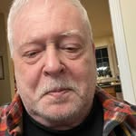 Dean Thomas - @deantalk42 - Instagram