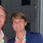 Dean Thomas - @dean_thomas1223 - Instagram