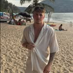 Dean Thomas - @deany_thomass - Instagram