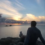 Dean Thomas - @deanopz - Instagram