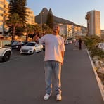 Dean Thomas - Facebook