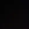 dean_thomas - @dean_thomas0 - TikTok