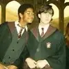 Dean Thomas - @dean._thomas - TikTok