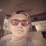 Dean Thomas - Facebook