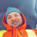 Dean Thomas - @deanzy_15 - Instagram