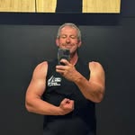 Dean Thomas - @deant4545 - Instagram